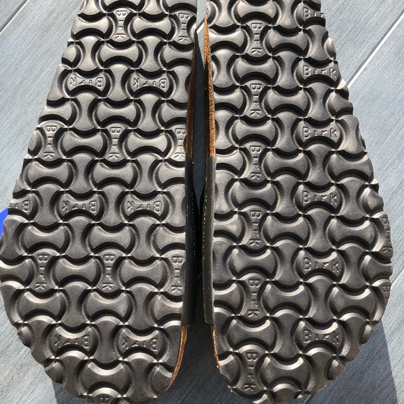Birkenstock Madrid Sandals size 39&40 - Picture 2 of 2